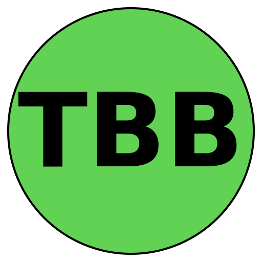 TrueBalance Beauty
